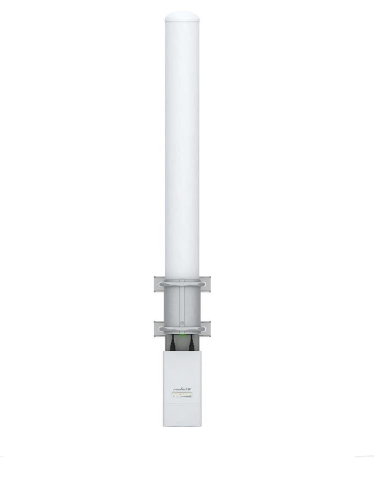 Ubiquiti AMO-2G13 hinta ja tiedot | TV-antennit | hobbyhall.fi