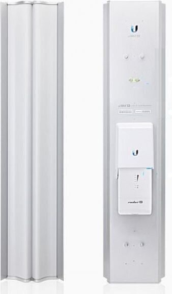 Ubiquiti AM-M522-45-AC hinta ja tiedot | TV-antennit | hobbyhall.fi