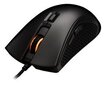 HyperX HX-MC003B hinta ja tiedot | Hiiret | hobbyhall.fi