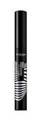 Ripsiväri Deborah Love My Lashes Long 11 ml. hinta ja tiedot | Deborah Meikit | hobbyhall.fi