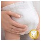 Vaipat PAMPERS Premium MB 3 kg, koko 120 kpl hinta ja tiedot | Vaipat | hobbyhall.fi