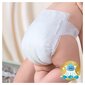 Vaipat PAMPERS Premium MB 3 kg, koko 120 kpl hinta ja tiedot | Vaipat | hobbyhall.fi