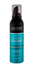 John Frieda, hinta ja tiedot | John Frieda Hajuvedet ja kosmetiikka | hobbyhall.fi