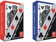 Pelikortit hinta ja tiedot | Korttipelit, pokeri | hobbyhall.fi