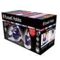 Russell Hobbs Supreme Steam hinta ja tiedot | Silitysraudat | hobbyhall.fi