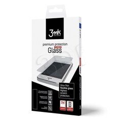 3MK FlexibleGlass LG K10 2017 hinta ja tiedot | Näytönsuojakalvot ja -lasit | hobbyhall.fi
