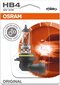 -Lamppu OS9006-01B Osram OS9006-01B HB4 51W 12V hinta ja tiedot | Polttimot | hobbyhall.fi