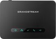 -GrandStream DP720. hinta ja tiedot | Lankapuhelimet | hobbyhall.fi