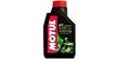 Öljy Motul 5100 15W50 4T, 1L. hinta ja tiedot | Moottoriöljyt moottoripyörille | hobbyhall.fi