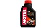 Öljy Motul 7100 10W60 4T, 1L, hinta ja tiedot | Moottoriöljyt moottoripyörille | hobbyhall.fi