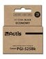 Actis KC-525Bk hinta ja tiedot | Mustekasetit | hobbyhall.fi