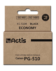 Actis KC-510R hinta ja tiedot | Mustekasetit | hobbyhall.fi