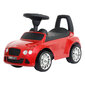 -Buddy Lelut Bentley GT hinta ja tiedot | Vauvan lelut | hobbyhall.fi