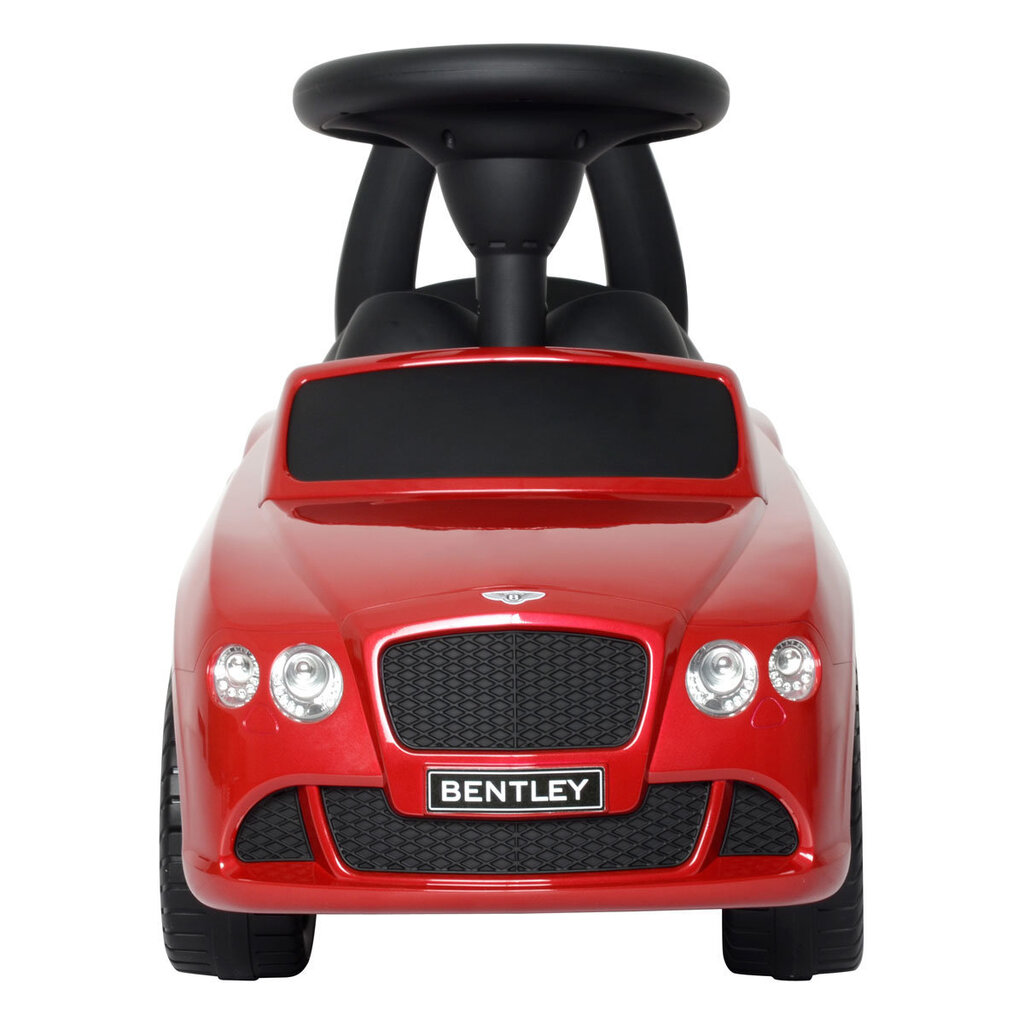-Buddy Lelut Bentley GT hinta ja tiedot | Vauvan lelut | hobbyhall.fi