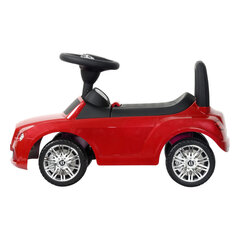 -Buddy Lelut Bentley GT hinta ja tiedot | Buddy Toys Lapset | hobbyhall.fi