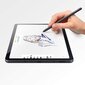 Samsung Galaxy Tab S6 Lite P610 128GB, sininen hinta ja tiedot | Tabletit | hobbyhall.fi