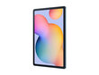 Samsung Galaxy Tab S6 Lite P610 128GB, sininen hinta ja tiedot | Tabletit | hobbyhall.fi