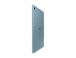 Samsung Galaxy Tab S6 Lite P610 128GB, sininen hinta ja tiedot | Tabletit | hobbyhall.fi