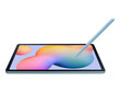 Samsung Galaxy Tab S6 Lite P610 128GB, sininen hinta ja tiedot | Tabletit | hobbyhall.fi