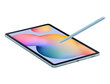 Samsung Galaxy Tab S6 Lite P610 128GB, sininen hinta ja tiedot | Tabletit | hobbyhall.fi