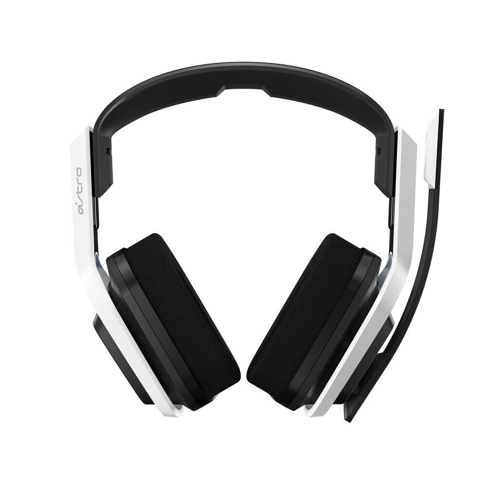 Logitech 939-001878 hinta ja tiedot | Kuulokkeet | hobbyhall.fi