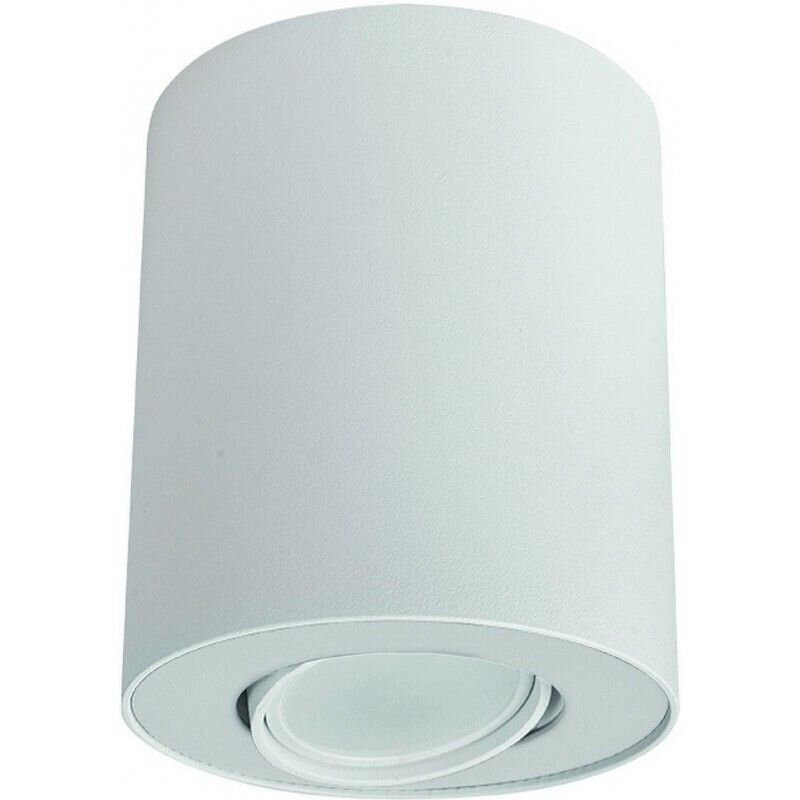 Nowodvorski Lighting kattovalaisin 8895 Set White/White hinta ja tiedot | Kattovalaisimet | hobbyhall.fi