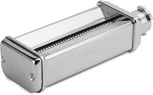 Kenwood KAX982ME hinta ja tiedot | Yleiskoneet | hobbyhall.fi