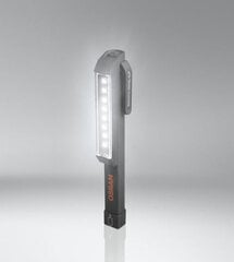 OSRAM LedinSpect PENLIGHT 80 hinta ja tiedot | Lisätarvikkeet autoiluun | hobbyhall.fi