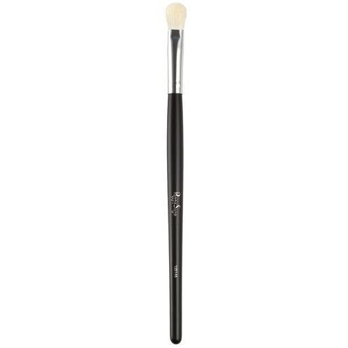 Meikkisivellin Peggy Sage Blending Brush hinta ja tiedot | Meikkisiveltimet ja meikkisienet | hobbyhall.fi