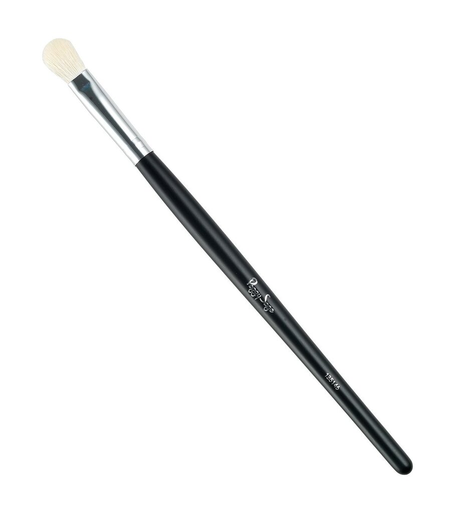 Meikkisivellin Peggy Sage Blending Brush hinta ja tiedot | Meikkisiveltimet ja meikkisienet | hobbyhall.fi