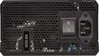 Corsair CP-9020140-EU hinta ja tiedot | Virtalähteet | hobbyhall.fi