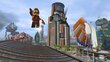 Lego Marvel Super Heroes 2, Xbox One hinta ja tiedot | Tietokone- ja konsolipelit | hobbyhall.fi