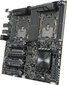 Asus 90SW0020-M0EAY0 hinta ja tiedot | Emolevyt | hobbyhall.fi