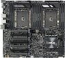 Asus 90SW0020-M0EAY0 hinta ja tiedot | Emolevyt | hobbyhall.fi