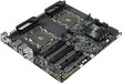 Asus 90SW0021-M0EAY0 hinta ja tiedot | Emolevyt | hobbyhall.fi