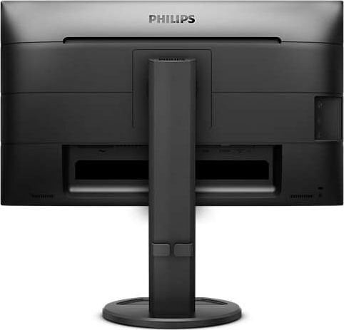 Philips 252B9/00 hinta ja tiedot | Näytöt | hobbyhall.fi
