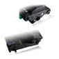 Drum Unit TFO BD-2400 (DR2400) 12K hinta ja tiedot | Laserkasetit | hobbyhall.fi