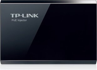 TP Link TLPOE150S hinta ja tiedot | Kaapelit ja adapterit | hobbyhall.fi