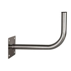 Corab USC-38/400-Z hinta ja tiedot | TV-antennit | hobbyhall.fi