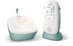 Philips Avent Lapset internetistä