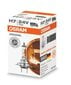 Auto polttimo Osram Original H7, 24V, 1 kpl- hinta ja tiedot | Polttimot | hobbyhall.fi