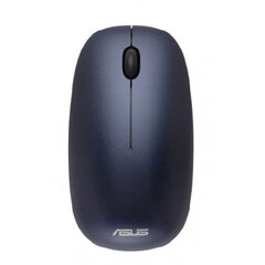 Asus 90XB061N-BMU010, sininen hinta ja tiedot | Hiiret | hobbyhall.fi