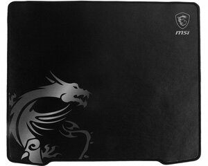 MSI GD30, musta hinta ja tiedot | Hiiret | hobbyhall.fi