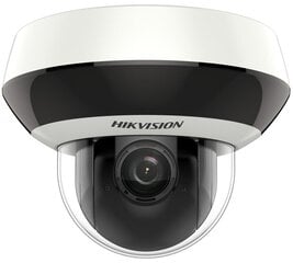 Hikvision DS-2DE2A204IW-DE3 (4x). hinta ja tiedot | Web-kamerat | hobbyhall.fi