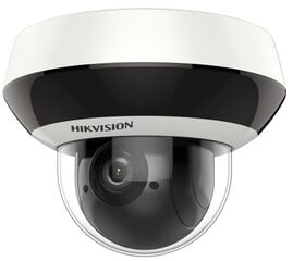 Hikvision DS-2DE2A204IW-DE3 (4x). hinta ja tiedot | Web-kamerat | hobbyhall.fi