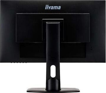 Iiyama XUB2792HSU-B1 hinta ja tiedot | Näytöt | hobbyhall.fi