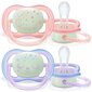 Tutti Avent ”Night M” N2, 0 6 kuukautta hinta ja tiedot | Tutit | hobbyhall.fi