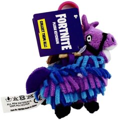 Pehmeä lelu avaimenperä Fortnite Lama Keuchain hinta ja tiedot | Fortnite Lapset | hobbyhall.fi