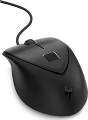 HP 4TS44AA, musta hinta ja tiedot | HP Tietokoneen lisälaitteet | hobbyhall.fi