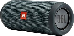 JBL Flip Essential hinta ja tiedot | Kaiuttimet | hobbyhall.fi